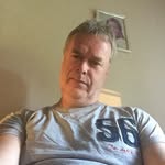 Dan Eriksson - @dan.eriksson.bargare_malung - Instagram