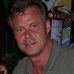 Dan Eriksson - Facebook