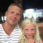 Dan Eriksson - @dannne81 - Instagram