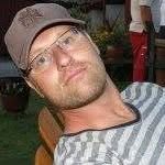 Dan Eriksson - @daneriksson71 - Instagram