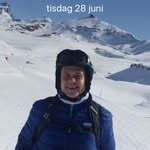 Dan Eriksson - @eriksson4806danne - Instagram