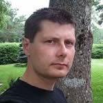 Dan Eriksson - @dan_eriksson_instruments - Instagram
