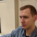 Dan Eriksson - @danxeriksson - Instagram