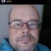 Dan_Eriksson - @dan_eriksson - TikTok
