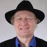 Dan Eriksson - @danbirger - Instagram
