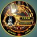 Dan Eriksson - Facebook