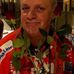 Dan Eriksson - Facebook