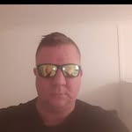 Dan Eriksson - @dannekolbage - Instagram