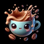 Dan Eriksson - @igatso - Instagram