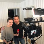 Dan Eriksson - @dan.eriksson71 - Instagram