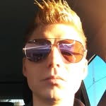 Dan Eriksson - @overtune1928 - Instagram