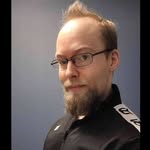 Dan Eriksson - @dan88eriksson - Instagram