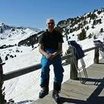 Dan Eriksson - @dan.eriksson.182 - Instagram