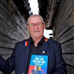Dan Eriksson - @heladan1 - Instagram