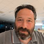 Dan Eriksson - @derkan71 - Instagram