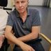 Dan Eriksson - Facebook