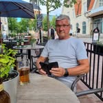 Dan Eriksson - @dan_eriksson - Instagram