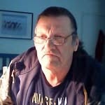 Dan Eriksson - @eriksson6901 - Instagram