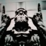 Dan Eriksson - @hajmat507 - Instagram