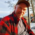 Dan Eriksson - @dan.eriksson.5036 - Instagram