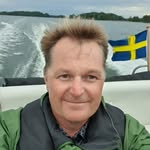 Dan Eriksson - @eriksson1605 - Instagram