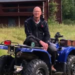 Dan Eriksson - @dan.i.eriksson - Instagram