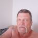Dan Eriksson - Facebook