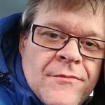 Dan Eriksson - @dan.eriksson.3958 - Instagram