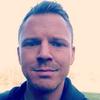 Dan Eriksson Strid - @daneriksson81 - TikTok