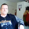 Dan Eriksson - @daneriksson2 - TikTok