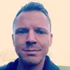 Dan Eriksson - @daneriksson1 - TikTok