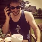 Dan Eriksson - @dannebtt - Instagram