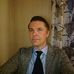 Dan Eriksson - Facebook