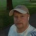 Dan Eriksson - Facebook