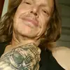 Dan Eriksson - @daneriksson0 - TikTok