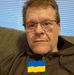 Dan Eriksson - Facebook