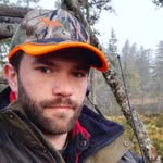 Dan Eriksson - @krangdan - Instagram
