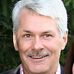 Dan Eriksson - Facebook