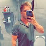 Dan Eriksson - @danerikssonn - Instagram