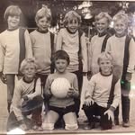 Dan Eriksson - @eriksson8857 - Instagram