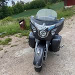 Dan Eriksson - @dan.eriksson.127 - Instagram