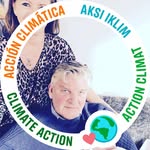 Dan Eriksson - @dan.eriksson52 - Instagram
