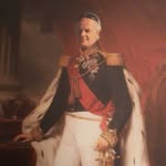 Dan Eriksson - @dan_eriksson_ - Instagram