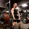 Dan Eriksson - @dan88eriksson - TikTok