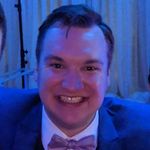Dan Erwin - @danerwin12 - Instagram
