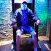 Dan Erwin - Facebook