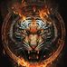 Dan Erwin - Facebook