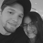 Dan Erwin - @imderwin - Instagram
