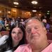 Dan Erwin - Facebook