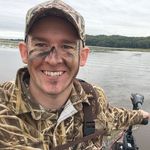 Dan Erwin - @5079dan - Instagram